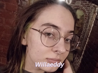 Willaeddy