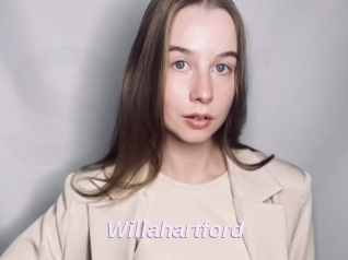 Willahartford