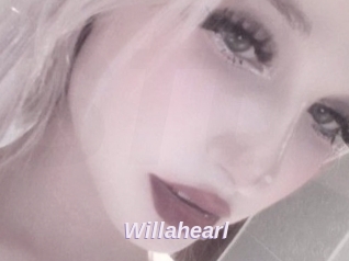 Willahearl