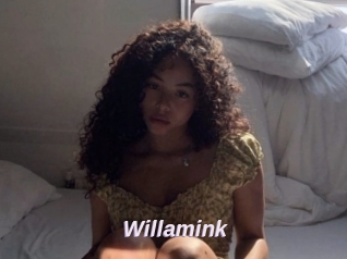 Willamink