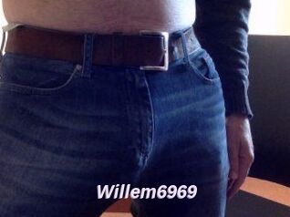 Willem6969