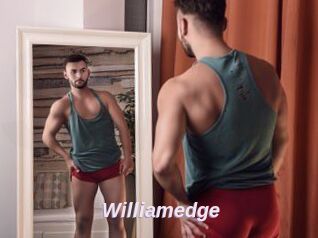 Williamedge