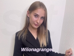 Wilonagranger