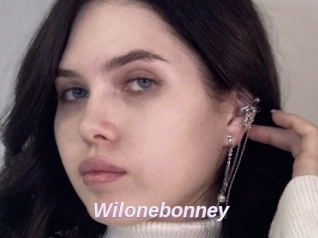 Wilonebonney