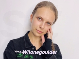 Wilonegoulder