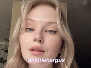 Wilonehargus