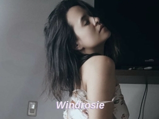 Windrosie