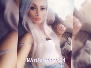 Winterblack24