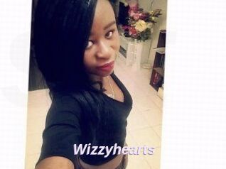 Wizzyhearts