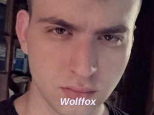 Wolffox