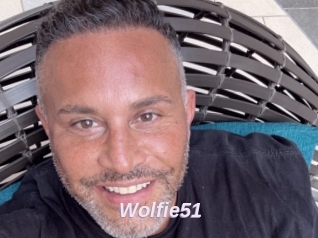 Wolfie51