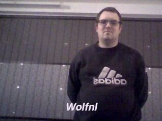 Wolfnl