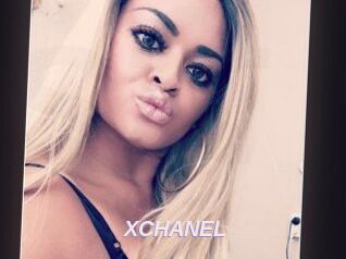 XCHANEL