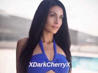 XDarkCherryX