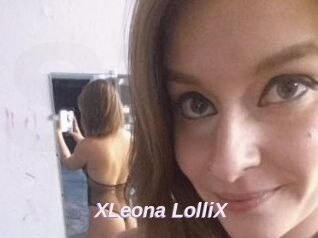 XLeona_LolliX