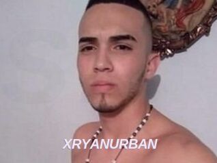 XRYAN_URBAN