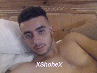 XShobeX