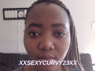 XXSEXYCURVY23XX