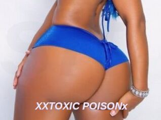 XXTOXIC_POISONx