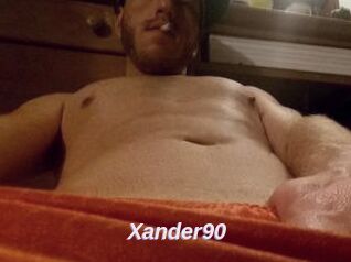 Xander90