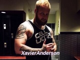 Xavier_Anderson