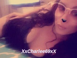 XxCharlee69xX