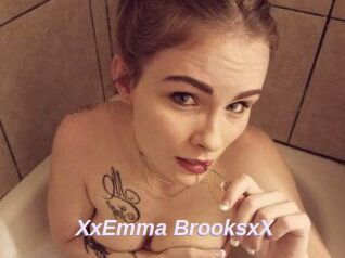 XxEmma_BrooksxX