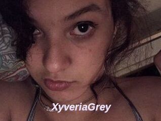 XyveriaGrey