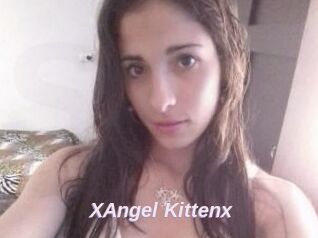 XAngel_Kittenx