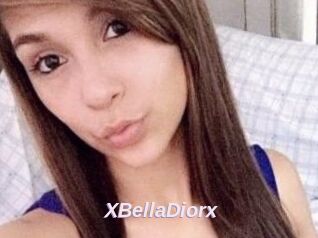 XBellaDiorx