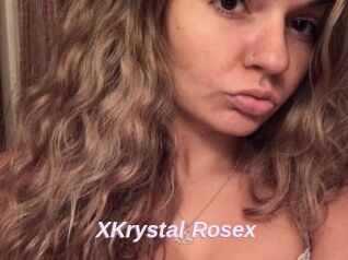 XKrystal_Rosex