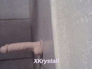 XKrystall