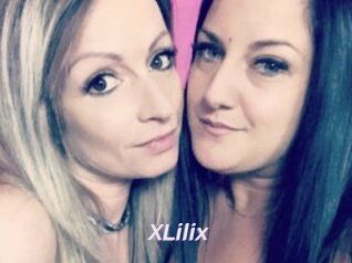 XLilix