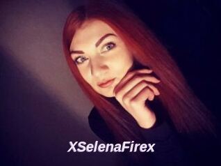 XSelenaFirex