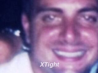 XTight