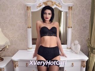 XVeryHotGirl