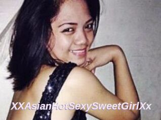 XXAsianHotSexySweetGirlXx