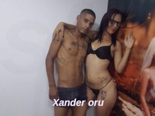 Xander_oru