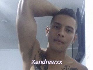 Xandrewxx