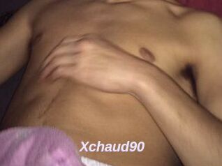 Xchaud90