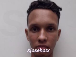 Xjosehotx