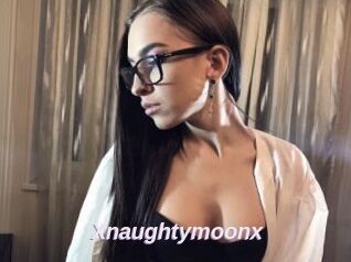 Xnaughtymoonx