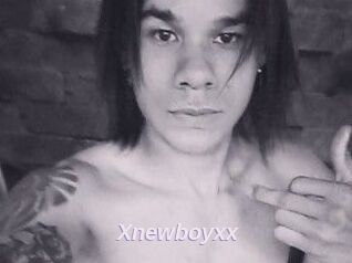 Xnewboyxx