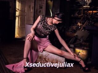 Xseductivejuliax