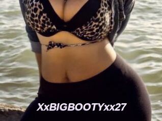 XxBIGBOOTYxx27