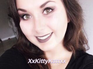 XxKittyKattxx