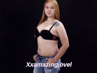Xxamazingjovel