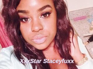 XxxStar_Staceyfuxx