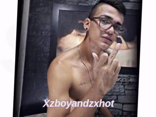 Xzboyandzxhot