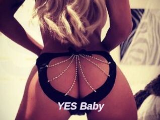 YES_Baby